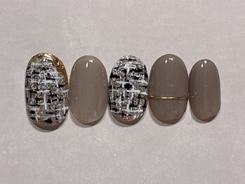 エメ(aimer)/定額コース