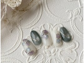 定額スペシャル