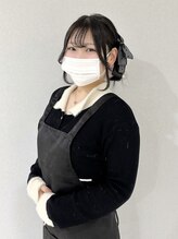 ネイルサロン M&nbsp;野地 