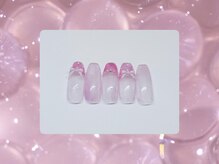 pink collection定額/仙台