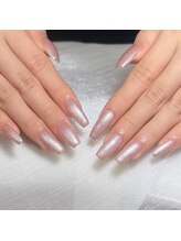 プレンティー(Plenty)/マグネット