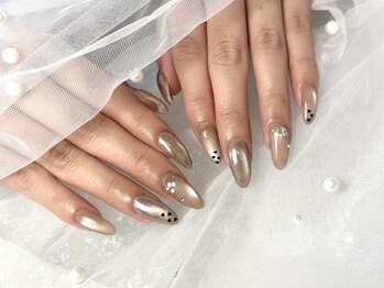 ユー ドゥ ユー(you do you)/