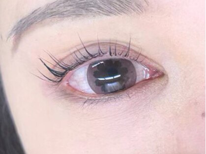 アロ 宮下公園店(alo)の写真