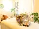 大人女性の体質整えサロン AM AYURVEDA【アムアーユルヴェーダ】の写真