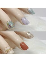 ユメノソラ 草加店(yumeno空)/