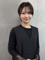 カリーナ 笠間店(Carina) 小橋 未歩