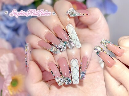 サフィラ 錦糸町店(Saphira)の写真