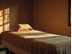 MOT(Muscular Oil Treatment) 新宿の写真/【鍛え抜かれた筋肉のパワー×繊細で的確なアプローチ】野性的な力強さで全身の疲れを解放いたします♪