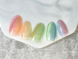 定額デザイン