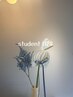 【学割U24】総額から¥300オフ