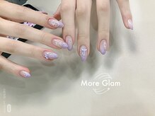 持ち込みデザイン／オフィス