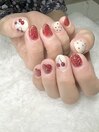 お持ち込みデザイン