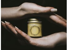 エル ソル(El sol)の雰囲気(◆あなたに合うものだけを、丁寧にご提案致します。)