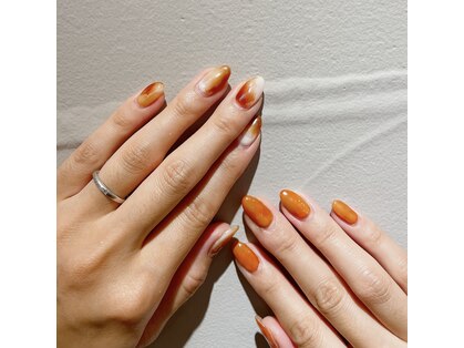 プティ ネイル(Petite nail)の写真