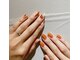プティ ネイル(Petite nail)の写真