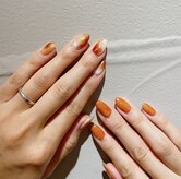 プティ ネイル(Petite nail)
