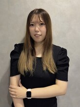 ジーナ 天神(Zina)&nbsp;谷元 瑠衣