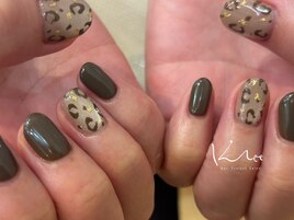 定額KleeDesign