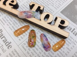 シアーインクアート