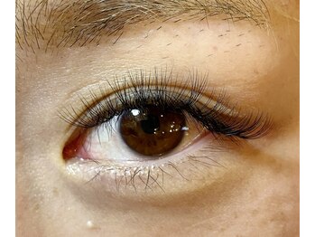 バティック 下北沢店(Batik)/