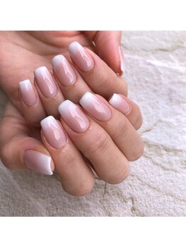 アディクト オオホリ(ADDICT OHORI)/