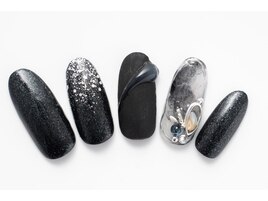 シンプルデザインSelect￥8,030