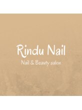 リンドゥネイル 上小田井店(Rindu Nail) 石田 