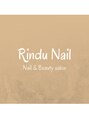 リンドゥネイル 上小田井店(Rindu Nail) 石田