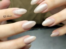 カル シェリール(Kal.cherir)/