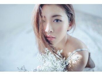 ルミクス脱毛サロン シープ/まずはカウンセリングから♪