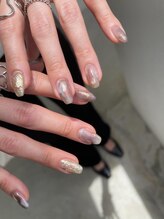 ジィール(JIIL)/サンプルデザインコース