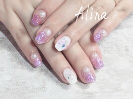 定額デザイン