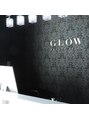 グロー(GLOW)/GLOW【グロー】