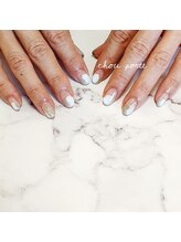 シュポルテ(chou porte)/