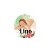マッサージリノ 北谷店舗(Massage Lino)のお店ロゴ