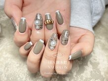 リエン 錦糸町(Lien)/