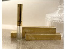 ボリュームラッシュ専用ホームケア商品もご用意♪