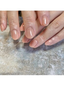 スタイルージュ(Style Rouge)/ワンカラー