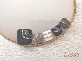 初回◇FOOTアート　¥9000