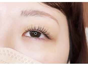 サロン カポネ(Salon Capone)/