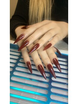 チャン アン(Trang An)/