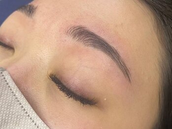 マユラボ/レディース：HBL