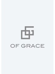 Of Grace　【蒲田駅東口ネイルサロン】(店長)