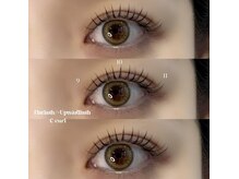 ライル(RILE)/ナチュラルdesign