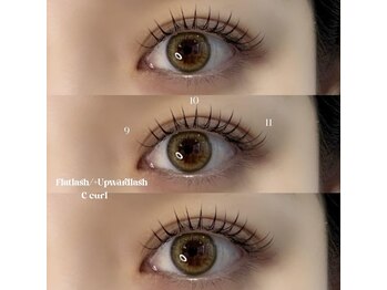 ライル(RILE)/ナチュラルdesign