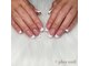プラスネイル 渋谷(+plus nail)の写真