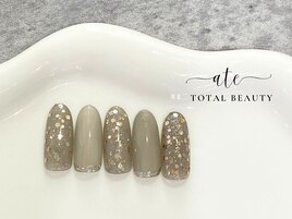 定額シンプルコース★