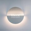 リベルテ(liberte)のお店ロゴ