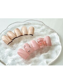 シンプル系（オフィス・日常）が得意