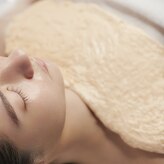 ポーラ ソレイユノラ蘇我駅前店(POLA)